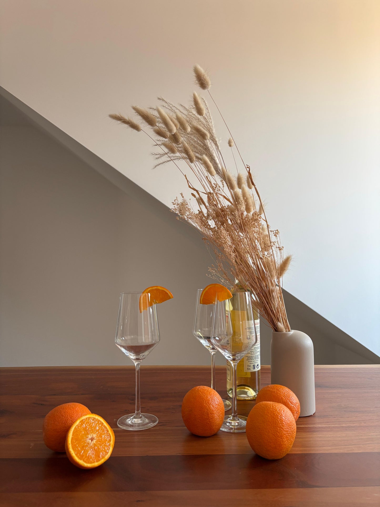 Art & Aperitif 19.09.